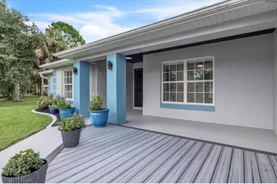 1240 Nora Lane, North Port, FL 34286 - Photo 7