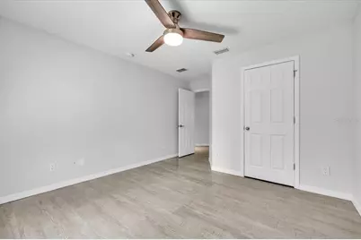 1240 Nora Lane, North Port, FL 34286 - Photo 51