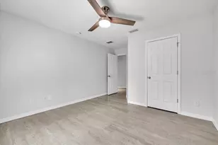 1240 Nora Ln, North Port, FL 34286 - Photo 51