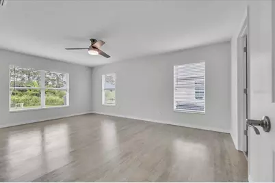 1240 Nora Lane, North Port, FL 34286 - Photo 35