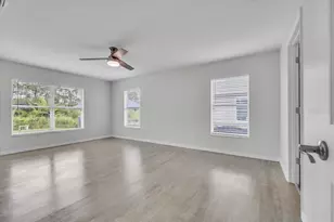 1240 Nora Ln, North Port, FL 34286 - Photo 35