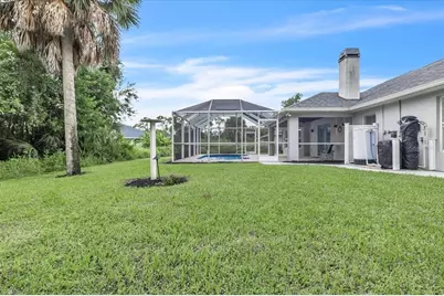 1240 Nora Lane, North Port, FL 34286 - Photo 69