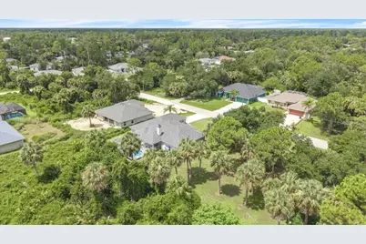 1240 Nora Lane, North Port, FL 34286 - Photo 79