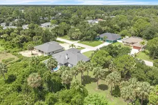 1240 Nora Ln, North Port, FL 34286 - Photo 79