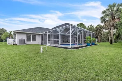 1240 Nora Lane, North Port, FL 34286 - Photo 67