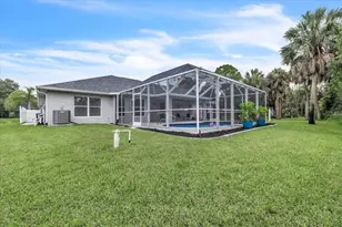 1240 Nora Ln, North Port, FL 34286 - Photo 67