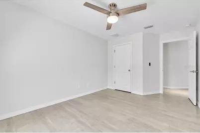 1240 Nora Lane, North Port, FL 34286 - Photo 55