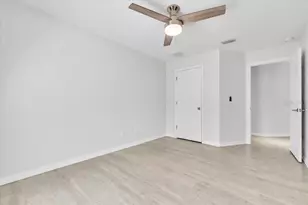 1240 Nora Ln, North Port, FL 34286 - Photo 55