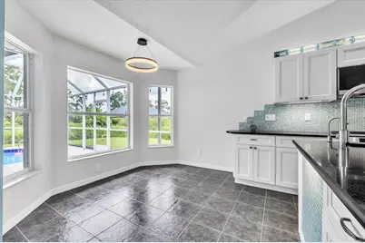 1240 Nora Lane, North Port, FL 34286 - Photo 27