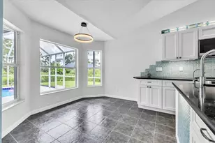 1240 Nora Ln, North Port, FL 34286 - Photo 27