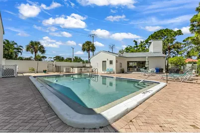 1730 Manasota Beach Road #115, Englewood, FL 34223 - Photo 21