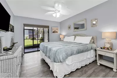 1730 Manasota Beach Road #115, Englewood, FL 34223 - Photo 9