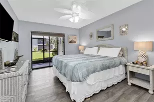 1730 Manasota Beach Rd, Englewood, FL 34223 - Photo 9