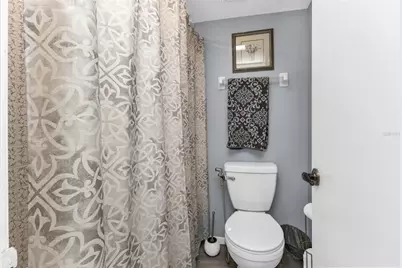 1730 Manasota Beach Road #115, Englewood, FL 34223 - Photo 13