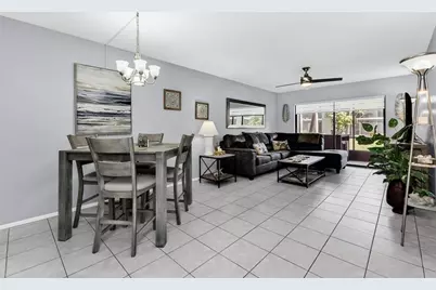 1730 Manasota Beach Road #115, Englewood, FL 34223 - Photo 7