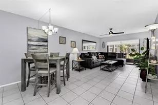 1730 Manasota Beach Rd, Englewood, FL 34223 - Photo 7