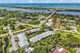 1730 Manasota Beach Rd, Englewood, FL 34223 - Photo 1