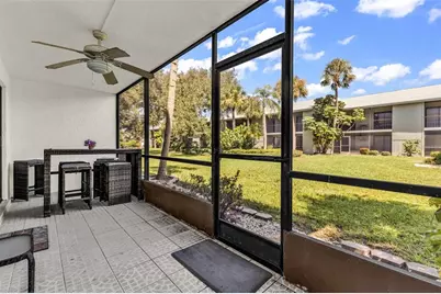 1730 Manasota Beach Road #115, Englewood, FL 34223 - Photo 19
