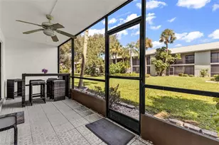 1730 Manasota Beach Rd, Englewood, FL 34223 - Photo 19