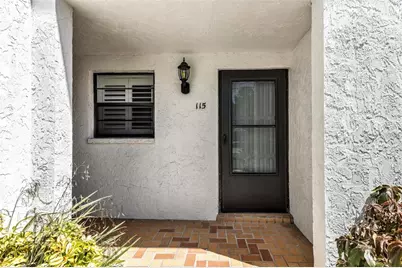 1730 Manasota Beach Road #115, Englewood, FL 34223 - Photo 3