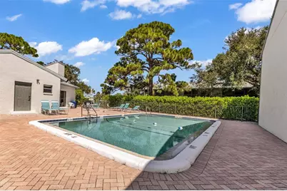 1730 Manasota Beach Road #115, Englewood, FL 34223 - Photo 23