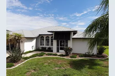 3580 Como Street, Port Charlotte, FL 33948 - Photo 15