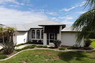 3580 Como St, Port Charlotte, FL 33948 - Photo 15