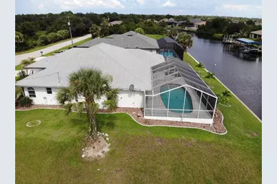 3580 Como Street, Port Charlotte, FL 33948 - Photo 17