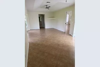 3580 Como Street, Port Charlotte, FL 33948 - Photo 9