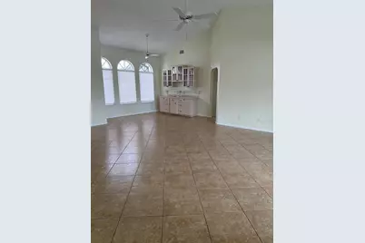 3580 Como Street, Port Charlotte, FL 33948 - Photo 7