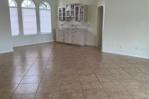 3580 Como St, Port Charlotte, FL 33948 - Photo 7