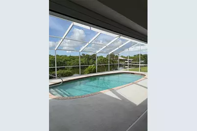 3580 Como Street, Port Charlotte, FL 33948 - Photo 3