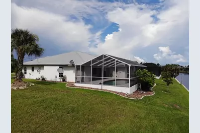3580 Como Street, Port Charlotte, FL 33948 - Photo 13