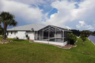 3580 Como St, Port Charlotte, FL 33948 - Photo 13