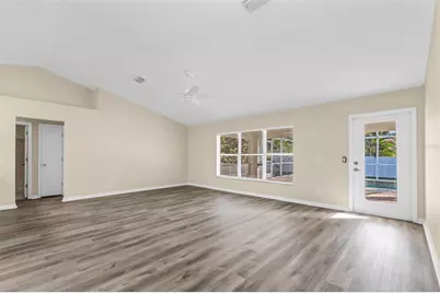 5570 Montego Lane, Port Charlotte, FL 33981 - Photo 7