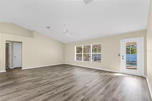 5570 Montego Ln, Port Charlotte, FL 33981 - Photo 7