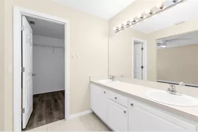 5570 Montego Lane, Port Charlotte, FL 33981 - Photo 9