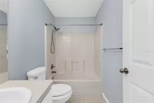 5570 Montego Ln, Port Charlotte, FL 33981 - Photo 17
