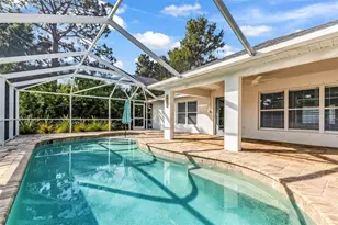 5570 Montego Ln, Port Charlotte, FL 33981 - Photo 3