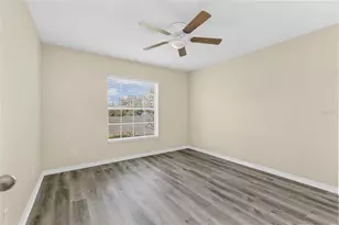 5570 Montego Ln, Port Charlotte, FL 33981 - Photo 15