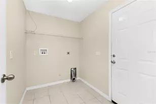 5570 Montego Ln, Port Charlotte, FL 33981 - Photo 21