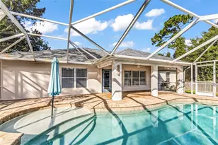 5570 Montego Ln, Port Charlotte, FL 33981 - Photo 27