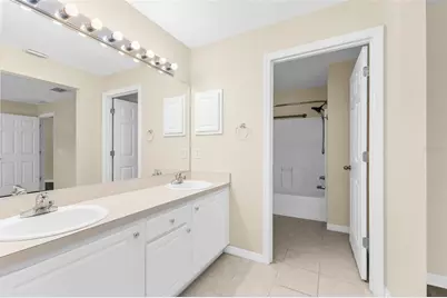 5570 Montego Lane, Port Charlotte, FL 33981 - Photo 11