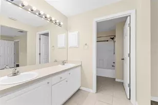 5570 Montego Ln, Port Charlotte, FL 33981 - Photo 11
