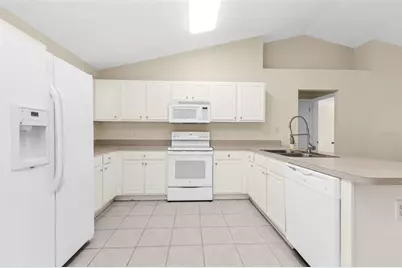 5570 Montego Lane, Port Charlotte, FL 33981 - Photo 5