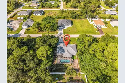 5570 Montego Lane, Port Charlotte, FL 33981 - Photo 15