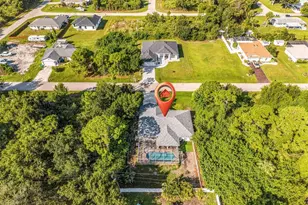 5570 Montego Ln, Port Charlotte, FL 33981 - Photo 15