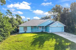 5570 Montego Ln, Port Charlotte, FL 33981 - Photo 1