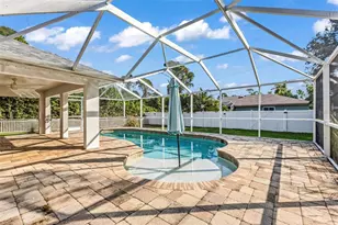 5570 Montego Ln, Port Charlotte, FL 33981 - Photo 25