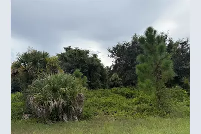 Lot 1 Gaskins Circle, North Port, FL 34288 - Photo 3